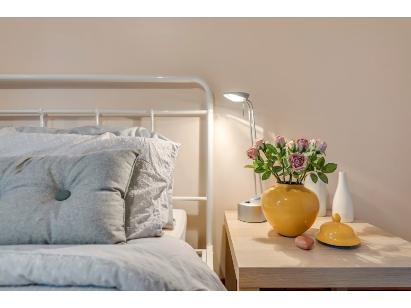 6 Jingara Way, Coromandel Valley SA 5051