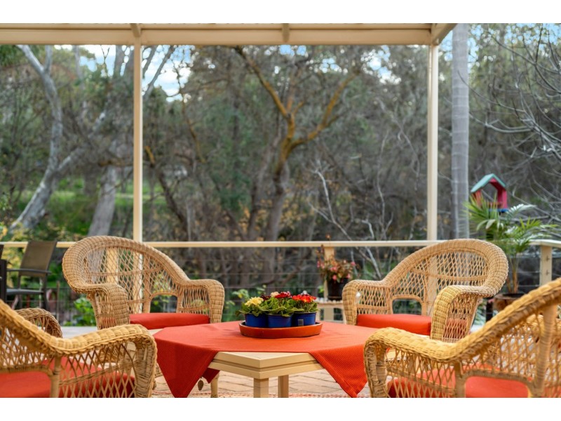 6 Jingara Way, Coromandel Valley SA 5051