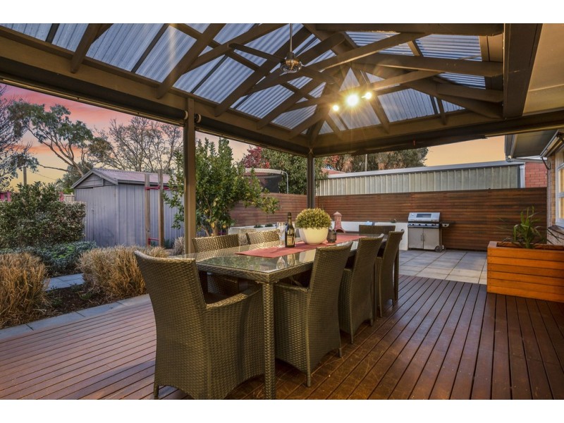 7 Ballara Avenue, Warradale SA 5046