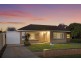 7 Ballara Avenue, Warradale SA 5046