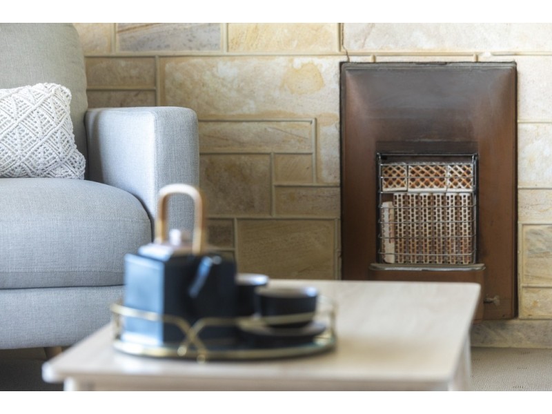 7 Ballara Avenue, Warradale SA 5046