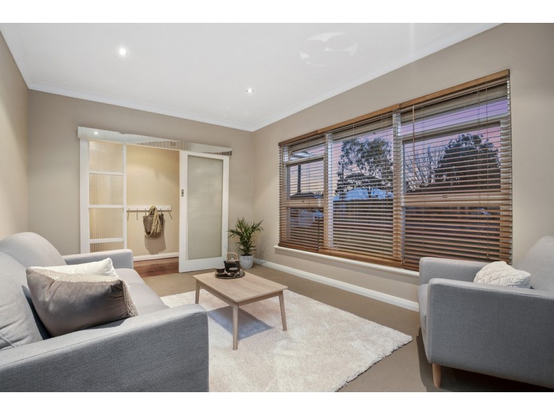 7 Ballara Avenue, Warradale SA 5046