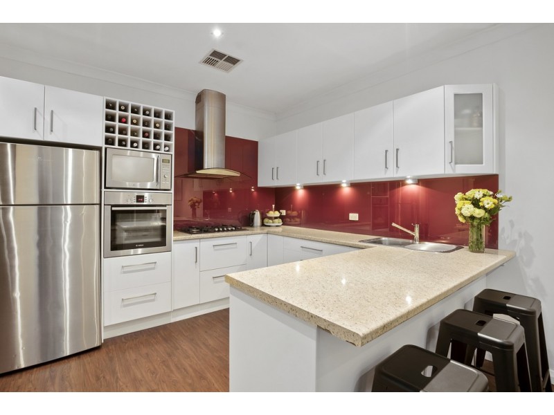 7 Ballara Avenue, Warradale SA 5046