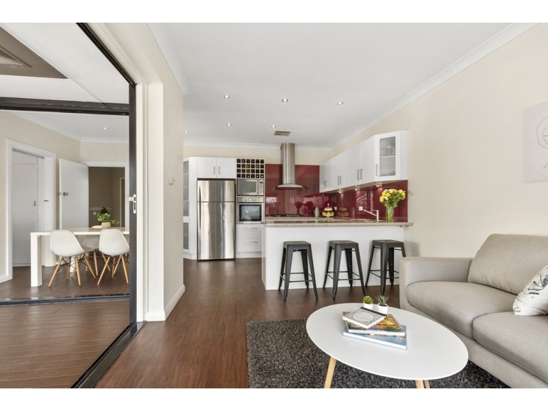 7 Ballara Avenue, Warradale SA 5046