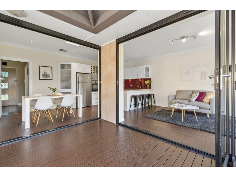 7 Ballara Avenue, Warradale SA 5046