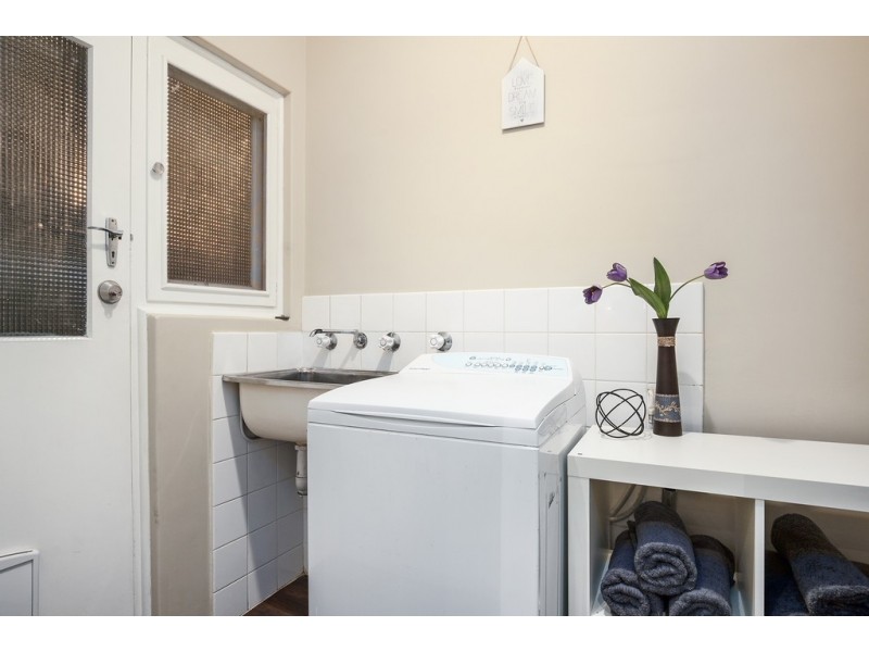 7 Ballara Avenue, Warradale SA 5046