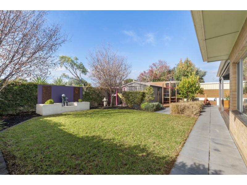 7 Ballara Avenue, Warradale SA 5046