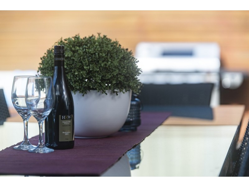 7 Ballara Avenue, Warradale SA 5046