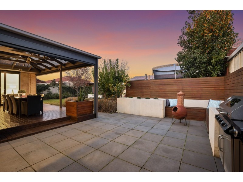 7 Ballara Avenue, Warradale SA 5046