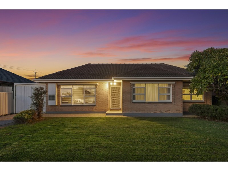 7 Ballara Avenue, Warradale SA 5046