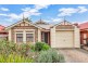 10 Dorrien Avenue, Woodcroft SA 5162