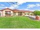7 Clearwater Crescent, Seaford Rise SA 5169