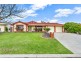 7 Clearwater Crescent, Seaford Rise SA 5169