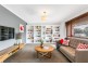 7 Clearwater Crescent, Seaford Rise SA 5169
