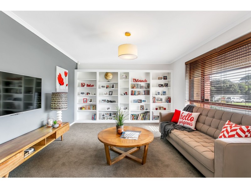 7 Clearwater Crescent, Seaford Rise SA 5169