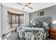 7 Clearwater Crescent, Seaford Rise SA 5169