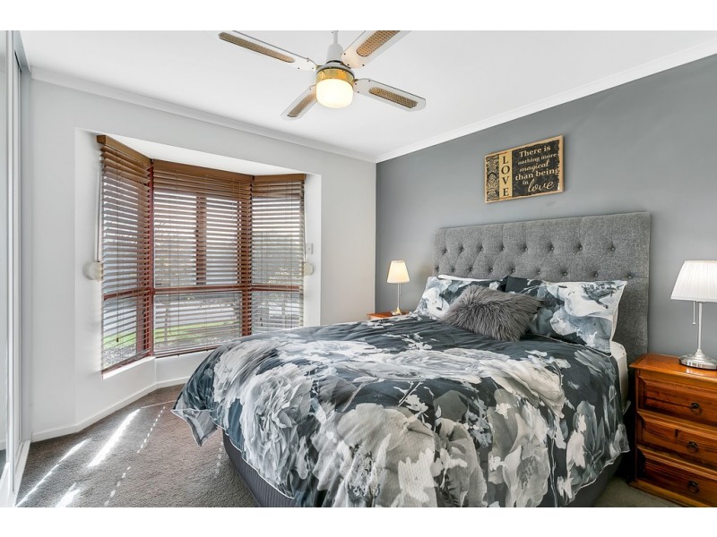 7 Clearwater Crescent, Seaford Rise SA 5169