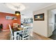 7 Clearwater Crescent, Seaford Rise SA 5169