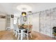 7 Clearwater Crescent, Seaford Rise SA 5169