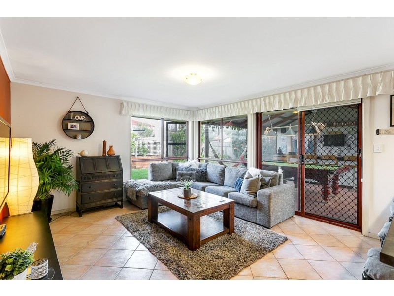 7 Clearwater Crescent, Seaford Rise SA 5169