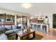 7 Clearwater Crescent, Seaford Rise SA 5169