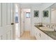 7 Clearwater Crescent, Seaford Rise SA 5169