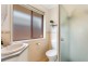 7 Clearwater Crescent, Seaford Rise SA 5169