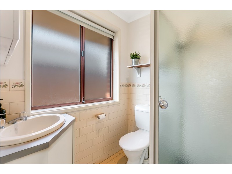 7 Clearwater Crescent, Seaford Rise SA 5169