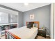 7 Clearwater Crescent, Seaford Rise SA 5169