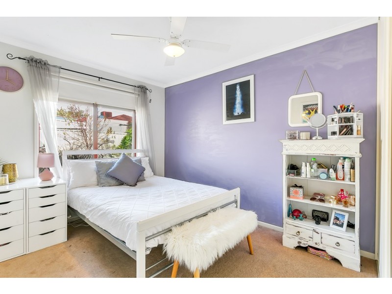 7 Clearwater Crescent, Seaford Rise SA 5169