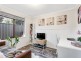 7 Clearwater Crescent, Seaford Rise SA 5169