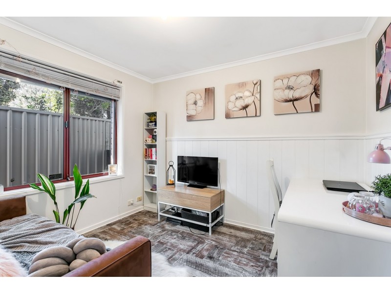 7 Clearwater Crescent, Seaford Rise SA 5169