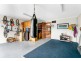 7 Clearwater Crescent, Seaford Rise SA 5169