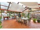 7 Clearwater Crescent, Seaford Rise SA 5169