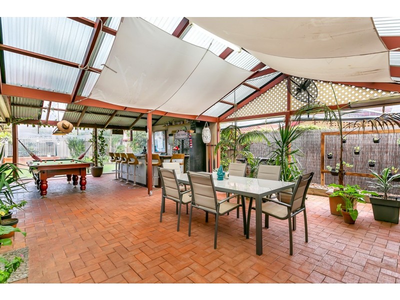 7 Clearwater Crescent, Seaford Rise SA 5169