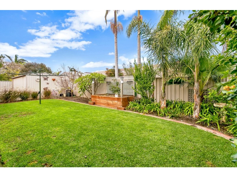 7 Clearwater Crescent, Seaford Rise SA 5169