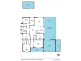 7 Clearwater Crescent, Seaford Rise SA 5169 Floorplan
