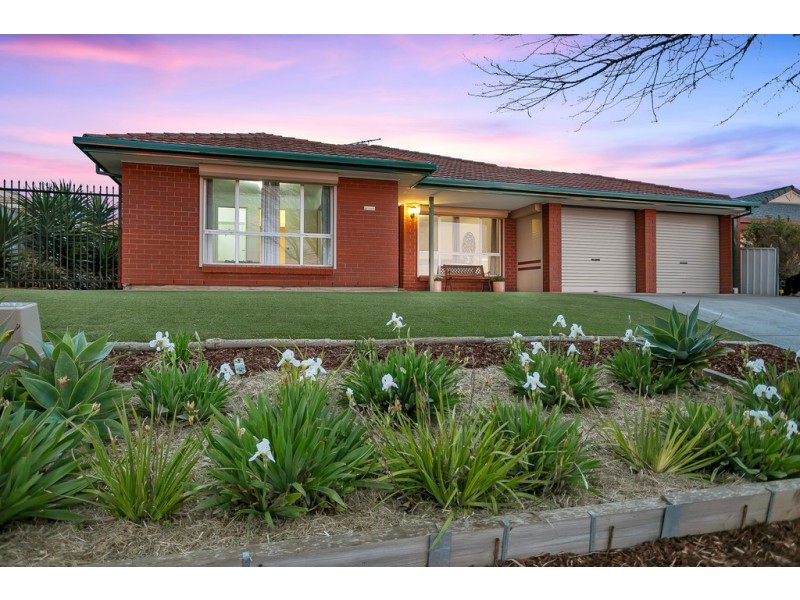 5 Hoylake Court, Seaford Rise SA 5169