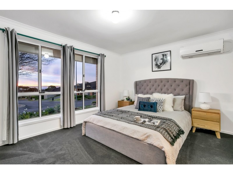 5 Hoylake Court, Seaford Rise SA 5169