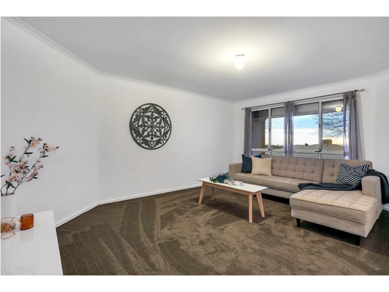 5 Hoylake Court, Seaford Rise SA 5169