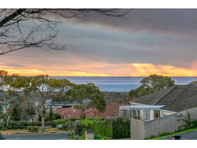 5 Hoylake Court, Seaford Rise SA 5169