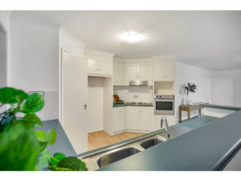 5 Hoylake Court, Seaford Rise SA 5169