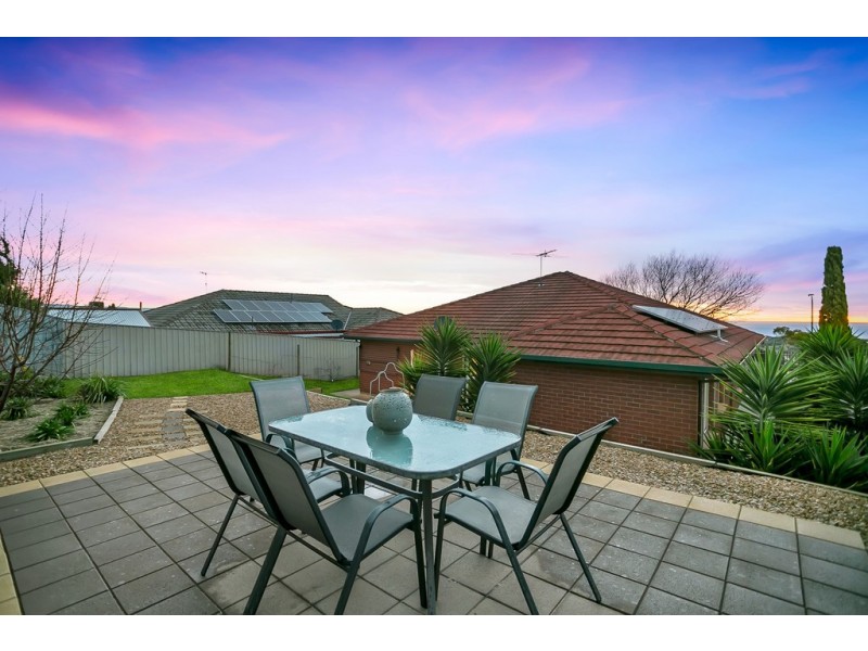 5 Hoylake Court, Seaford Rise SA 5169