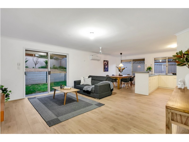 5 Hoylake Court, Seaford Rise SA 5169