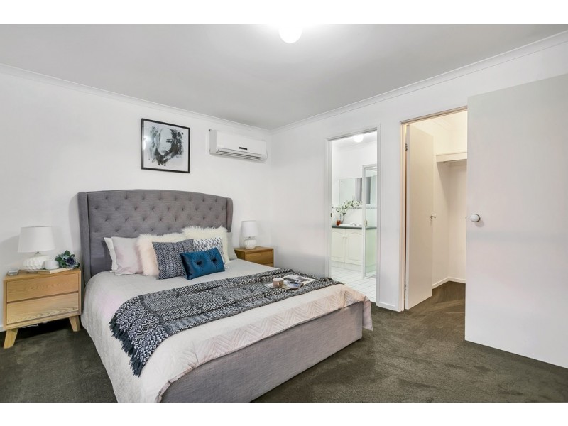 5 Hoylake Court, Seaford Rise SA 5169