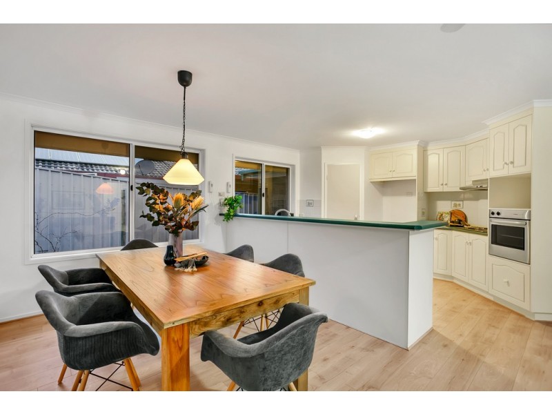 5 Hoylake Court, Seaford Rise SA 5169