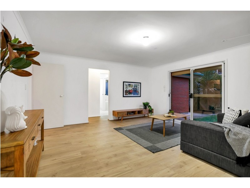 5 Hoylake Court, Seaford Rise SA 5169