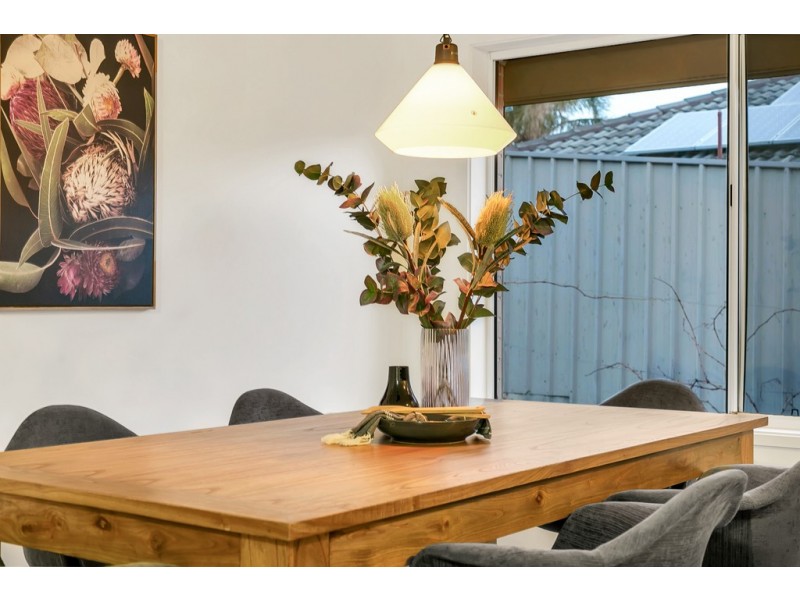 5 Hoylake Court, Seaford Rise SA 5169