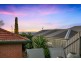 5 Hoylake Court, Seaford Rise SA 5169