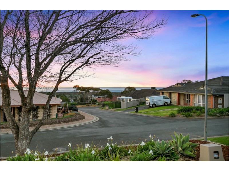 5 Hoylake Court, Seaford Rise SA 5169